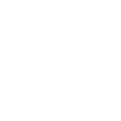 The Hartford