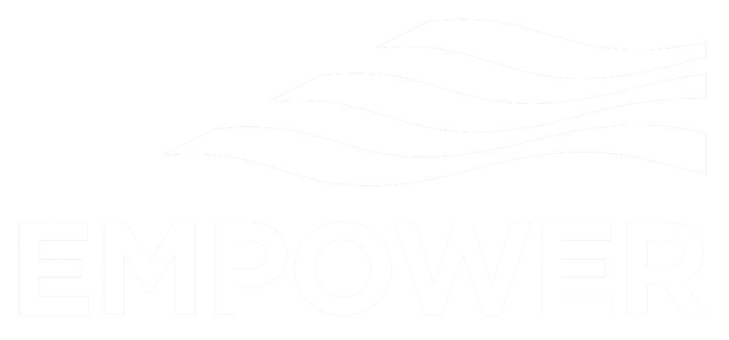 Empower